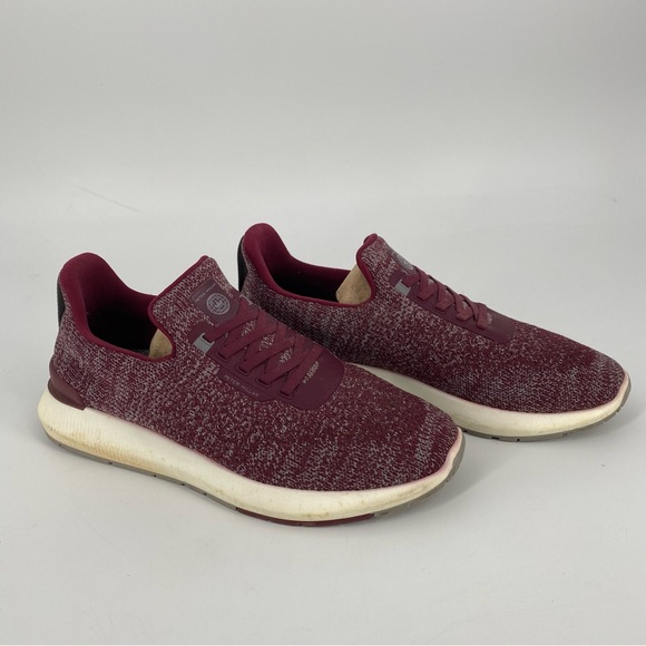 Peter Millar Hyperlight Apollo Sneaker - Picture 1 of 8